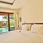Villa Anandani