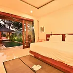 Villa Anandani