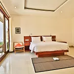 Villa Anandani