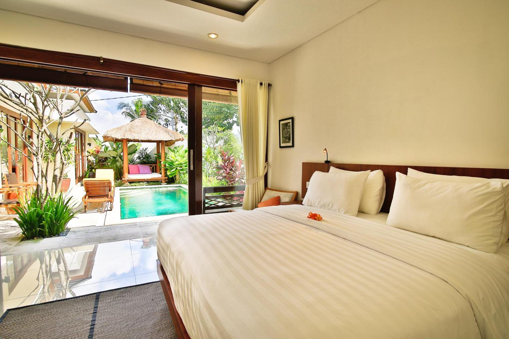 Anandani Ubud