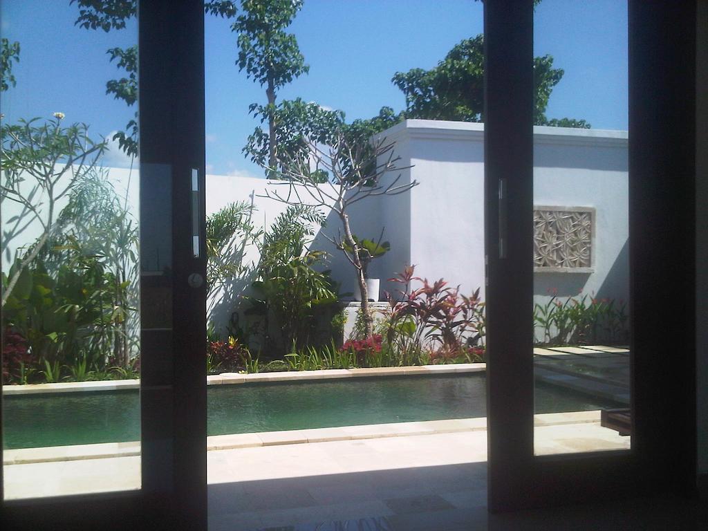 Anandani